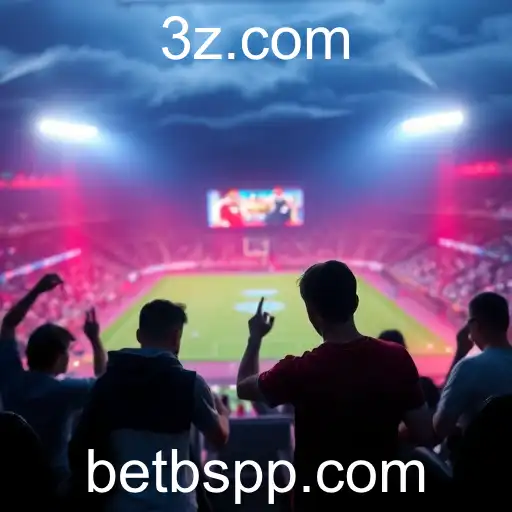 Ascensão dos Sites de Apostas no Brasil