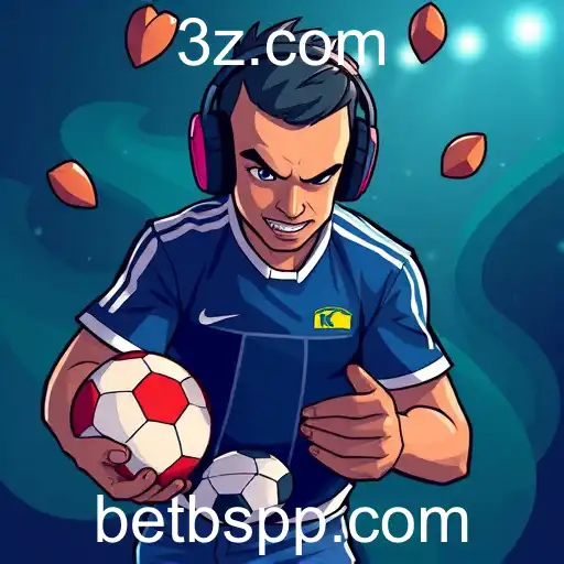 Cenário Atual dos Jogos em 2026