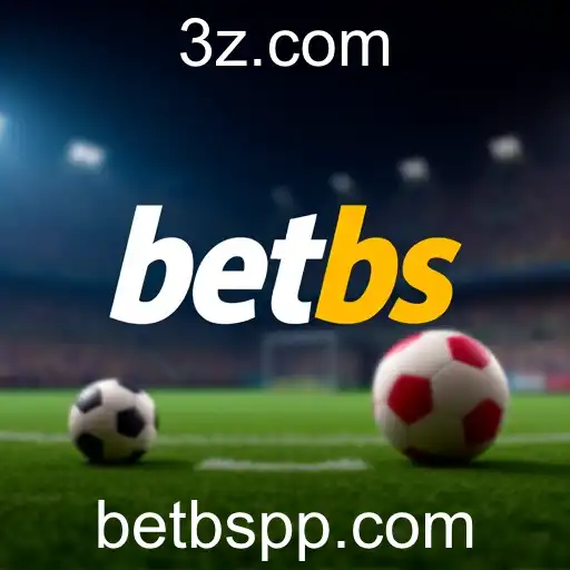 Expansão do mercado de jogos online no Brasil