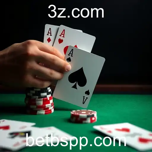 Transformações no Setor de Jogos Online em 2026