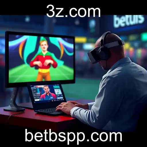 Tendências e Dinâmicas do Mercado de Jogos em 2026