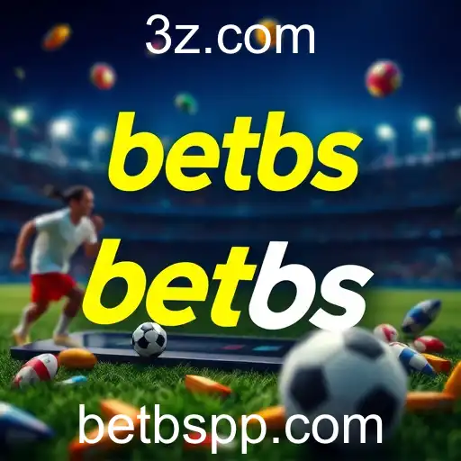 Crescimento e Desafios do Mercado de Jogos Online