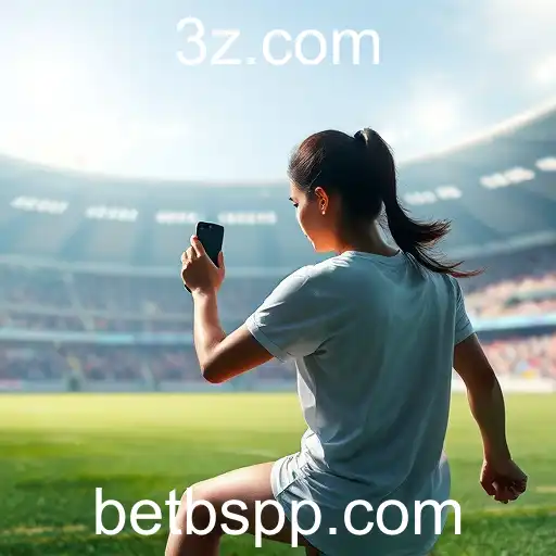 O Crescimento do Mercado de Apostas Online