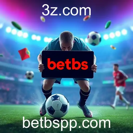 A Revolução dos Jogos Online em 2026